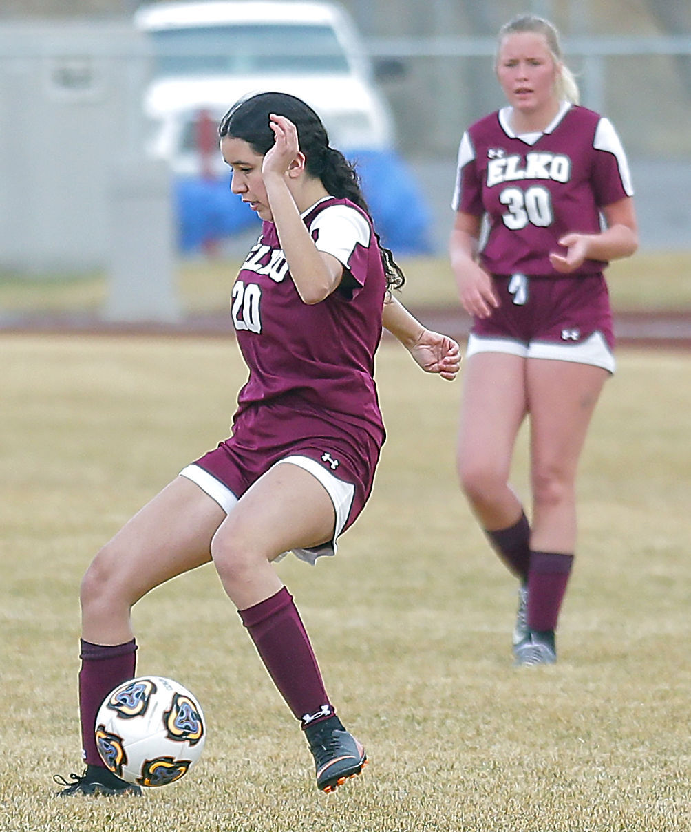 Fallon at Elko Girls Soccer 12.jpg